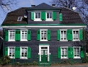 Haus 0347 Kopie
